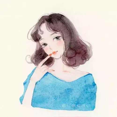 用户山楂气泡水的评论头像